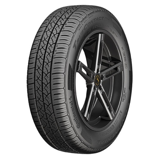 225/50R17 94T TrueContact Tour