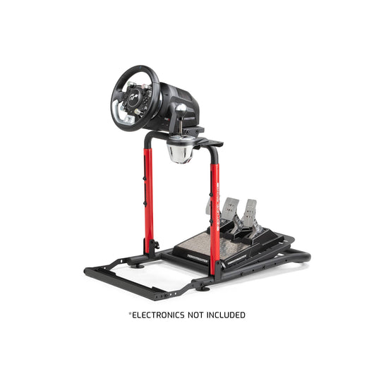 Next Level Racing Wheel Stand Lite 2.0