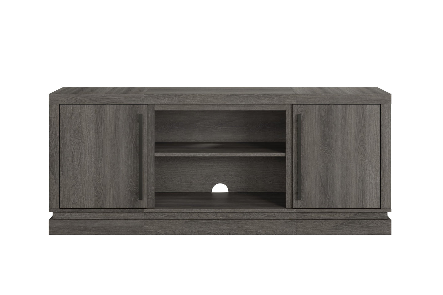 Thannon 60" TV Console