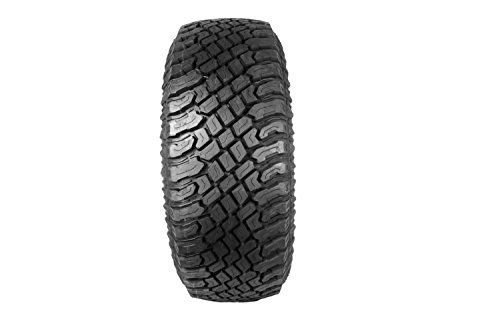 Atturo Trail Blade X/T Mud-Terrain Tire - LT305/50R20 121Q LRF 12PLY Rated