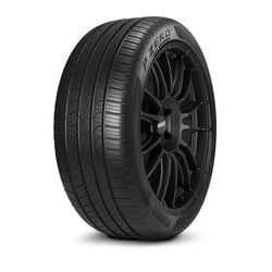 1 235/40R19XL Pirelli PZero All Season 96V tire