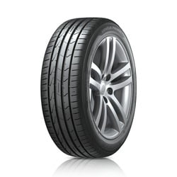 1 235/45R18 Hankook Ventus Prime3 K125 94V tire