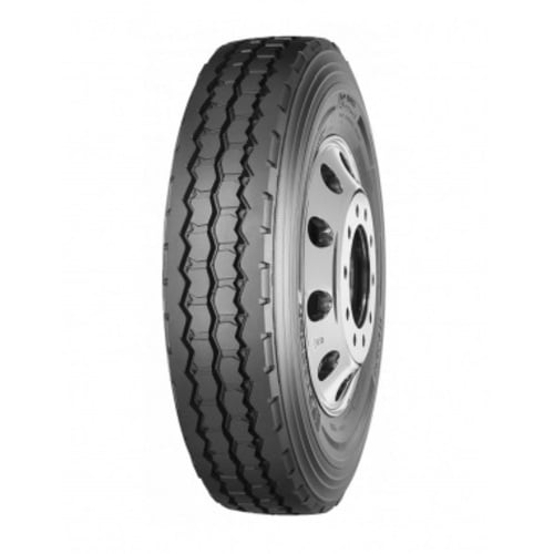 1 BFG Cross Control S / Mixed Service AP 11R22.5 TL 16 148/145K