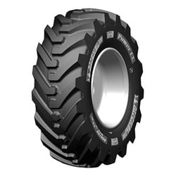 1 Michelin Power CL 280/80-20 TL 133A8