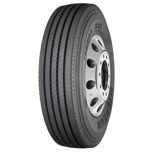 1 Michelin XZE / Regional All-Position 10R22.5 TL 14 141/139L