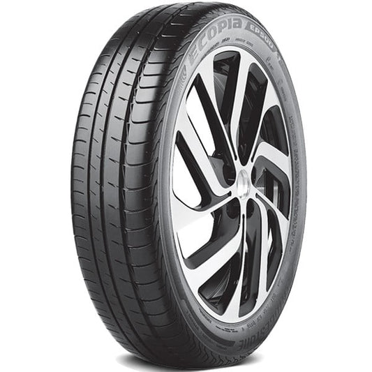 1 New Bridgestone ECOPIA EP500 155/60R20 80Q Eco Tires BMW i3 Electric Car BR001628 / 155/60/20 / 1556020