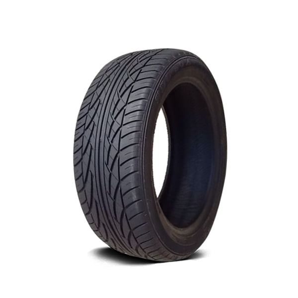 1 New Doral @ Sumitomo SDL Series 195/70R14 91S All Season Performance Tires 5713004 / 195/70/14 / 1957014