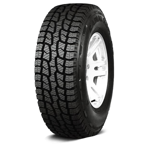 1 Westlake SL369 LT305/70R16 124/121L 10-PLY All Terrain A/T Performance Tires 22800004 / 305/70/16 / 3057016