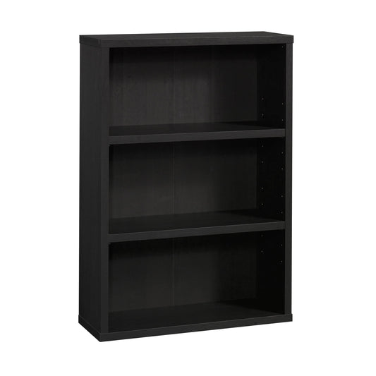 3-Shelf Bookcase