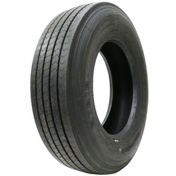 11R22.5 G/14 Tl Bw Milestar Bt818 Sw Trailer Tire