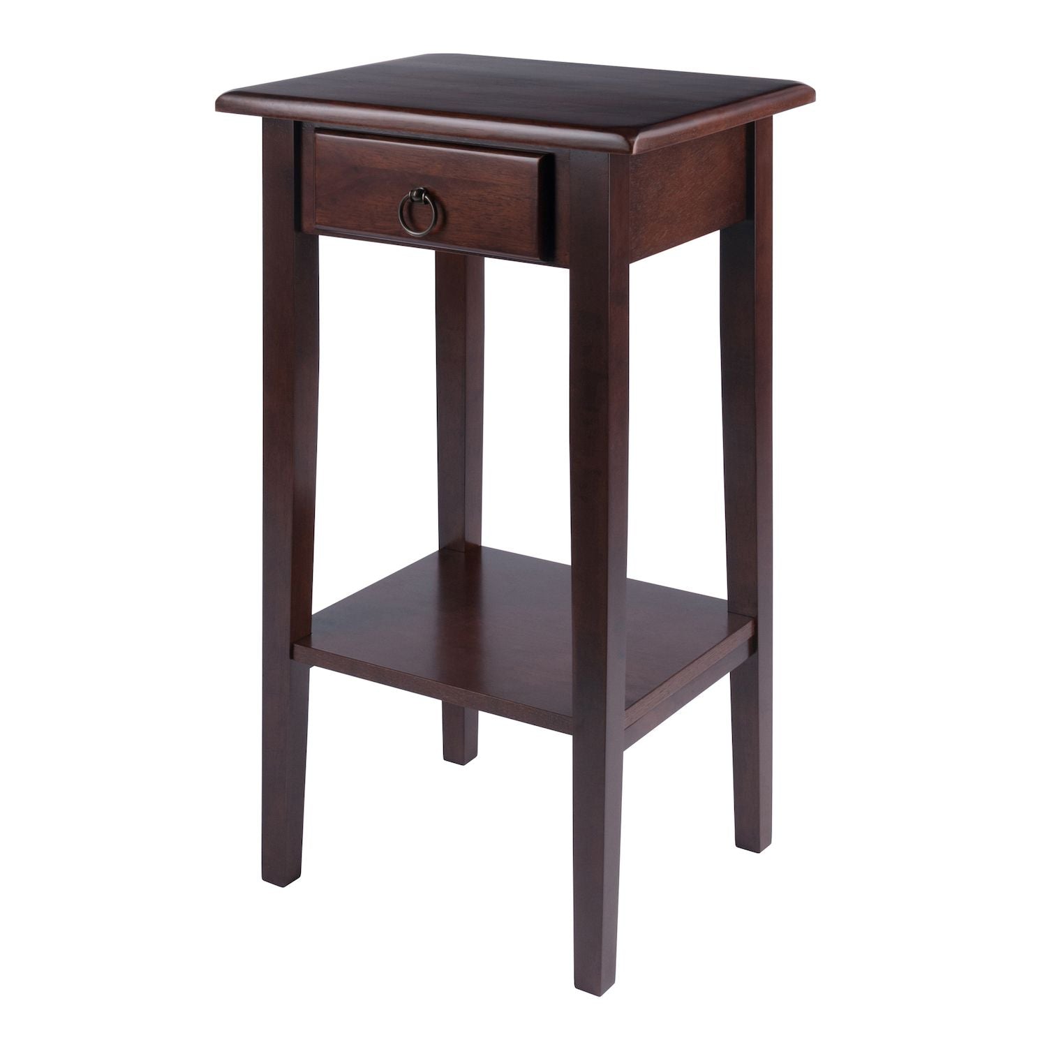 Winsome Regalia Accent Table