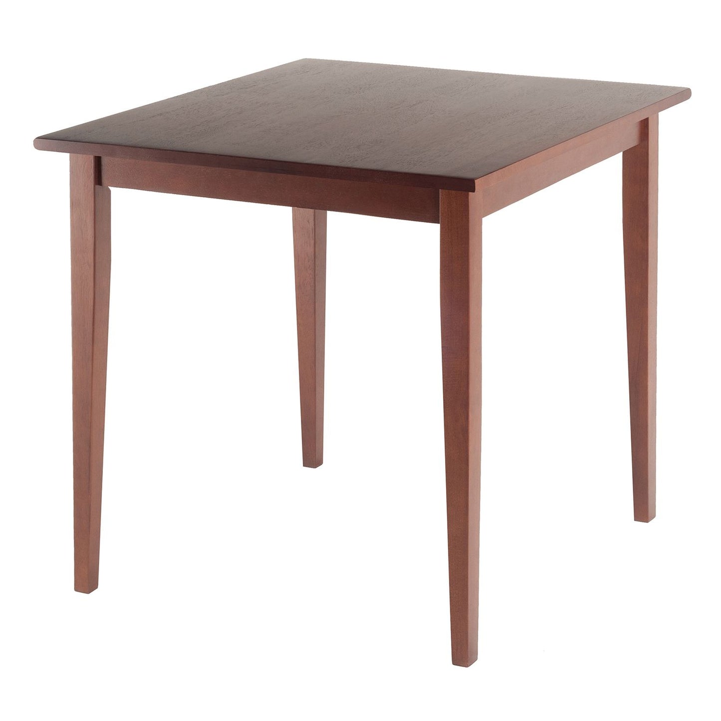 Winsome Groveland Dining Table