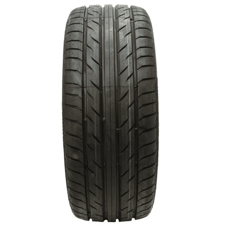 Achilles ATR Sport High Performance Tire - 225/35R19 88W