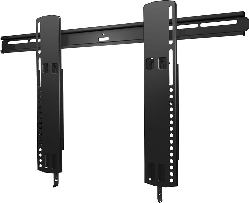 VLT16 Tilting TV Wall Mount for Most 51" - 80" Flat-Panel TVs