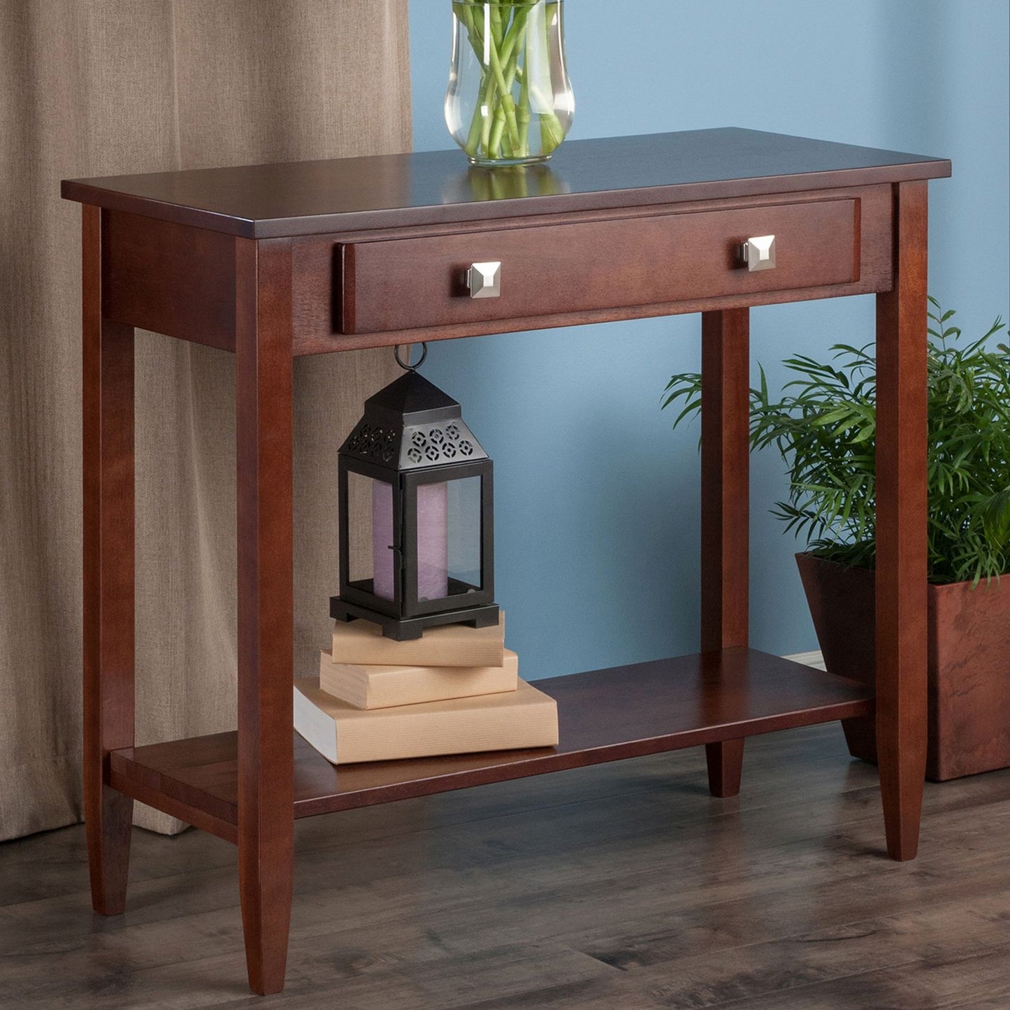 Winsome Richmond Console Table