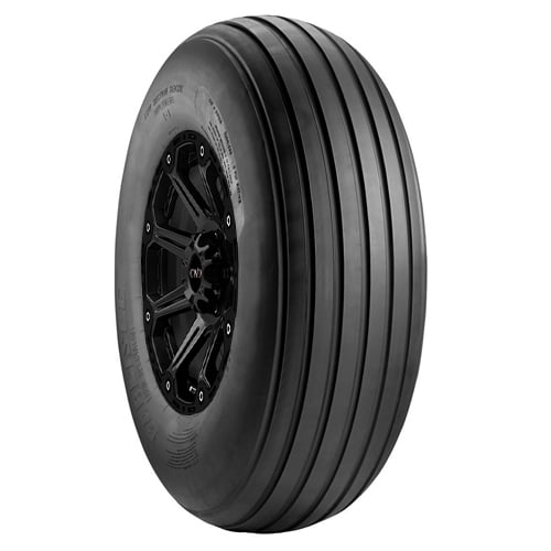 14L-16.1 Carlisle Farm Specialist I-1 Agricultural Tire LRG 14PLY Tire Only