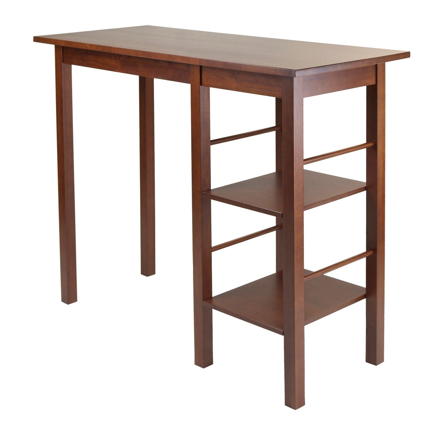 Winsome Egan Dining Table