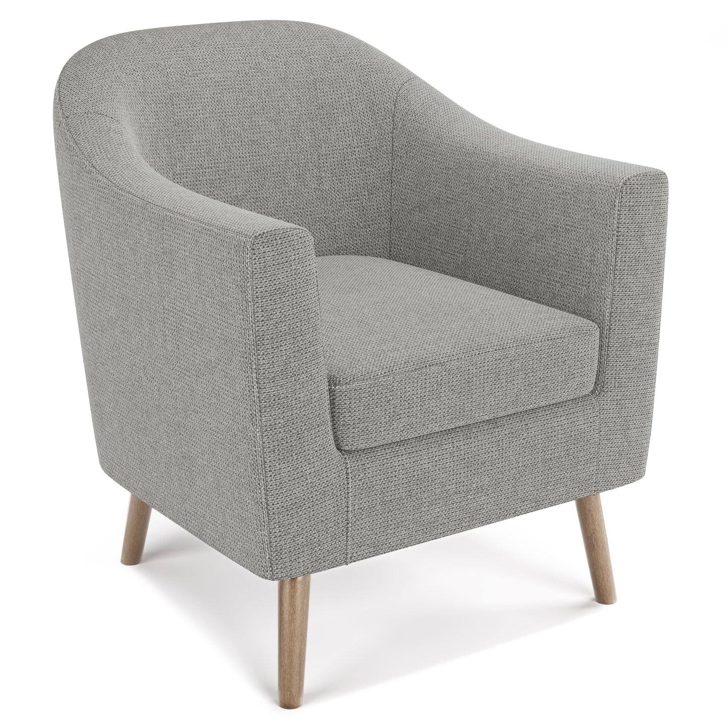 Thorne Accent Chair