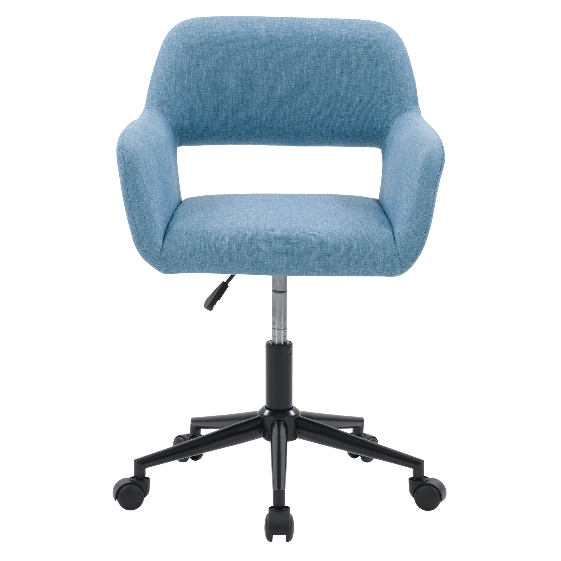 Marlowe Upholstered Task Chair