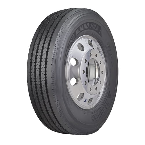 215/75R17.5/16 135/133L HERCULES STRONG GUARD HRA REGIONAL A/p