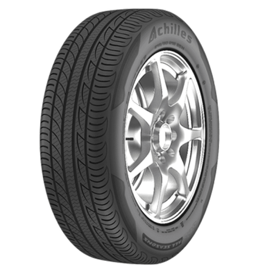 Achilles 868 All-Season Tire - 235/60R16 100V