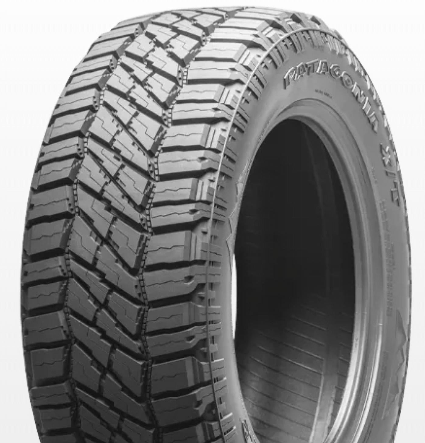 235/35R20 Westlake SA07 Passenger Car Tire