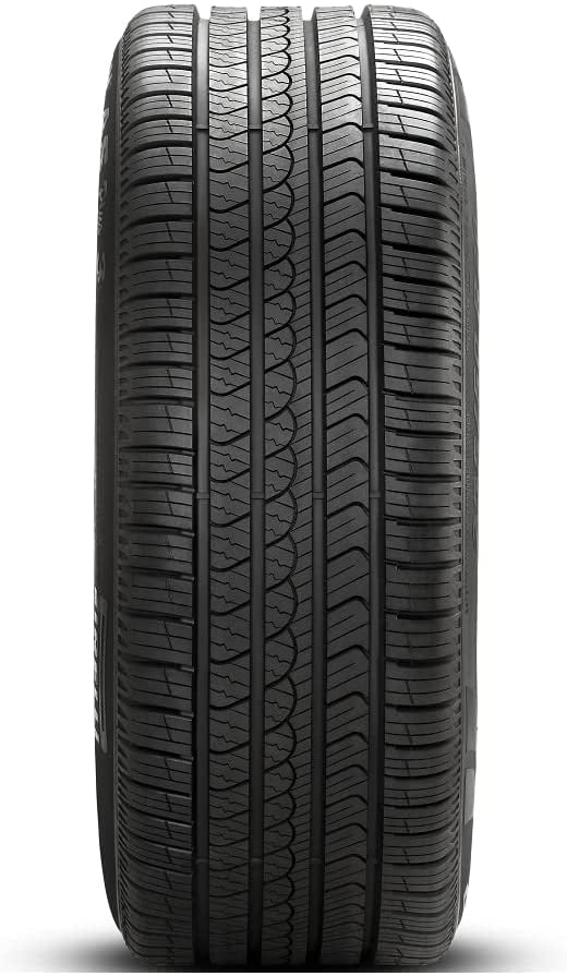 235/65R18 106V PIRELLI SCORPION ALL SEASON +3 BW