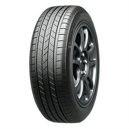 255/55R20 110V XL MICHELIN PRIMACY AS BW(FOR)