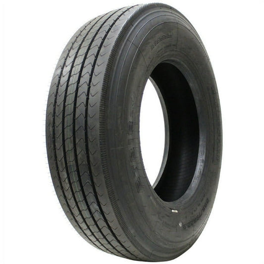 295/75R22.5 G/14 Tl Bw Milestar Bt818 Sw Trailer Tire