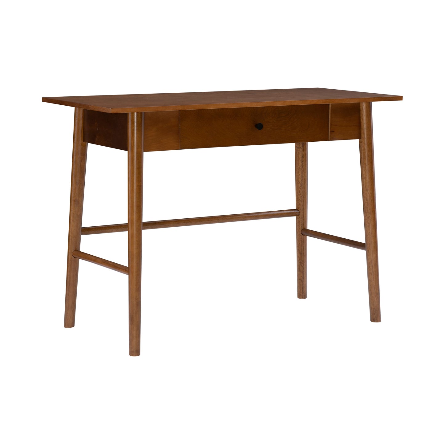 Clayborn Desk With Drawer