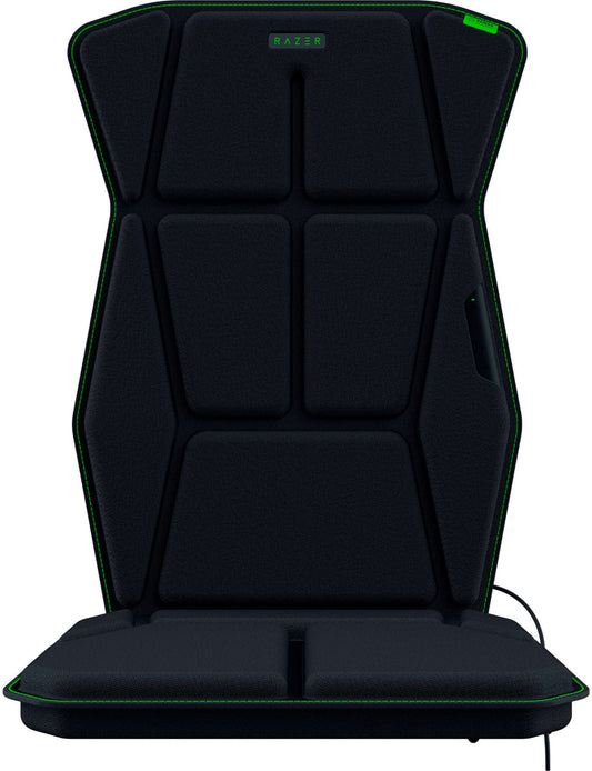 Freyja Sensa HD Haptic Gaming Chair Cushion