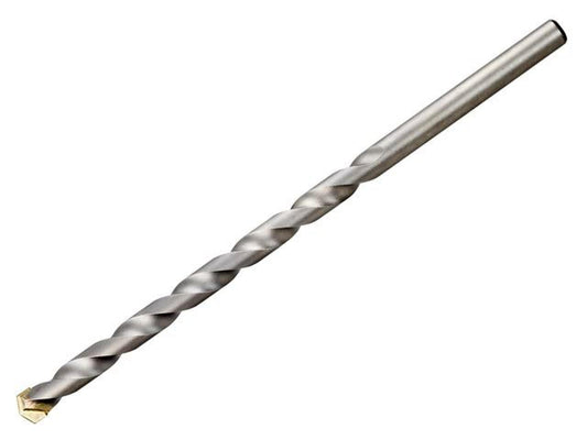 DEWALT - Masonry Drill Bit 12.0mm OL:400mm WL:230mm