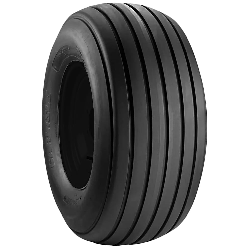 31x13.50-15 Carlisle Farm Specialist HF-1 E/10 Ply Tire Tire