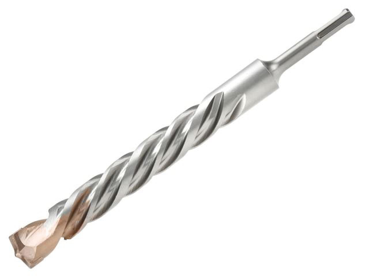 DEWALT - SDS Plus EXTREME 2® Drill Bit 24 x 250mm