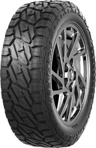 33X12.50R18 Neoterra Neomax RT Load Range F 33125018 Tire