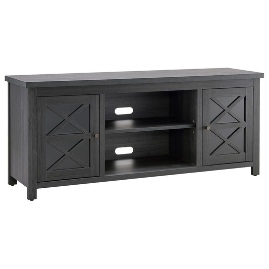 Colton TV Stand for Most TVs up to 65"