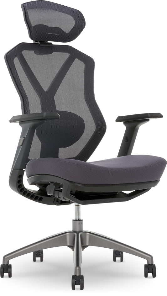 Legion Mesh Gaming Chair