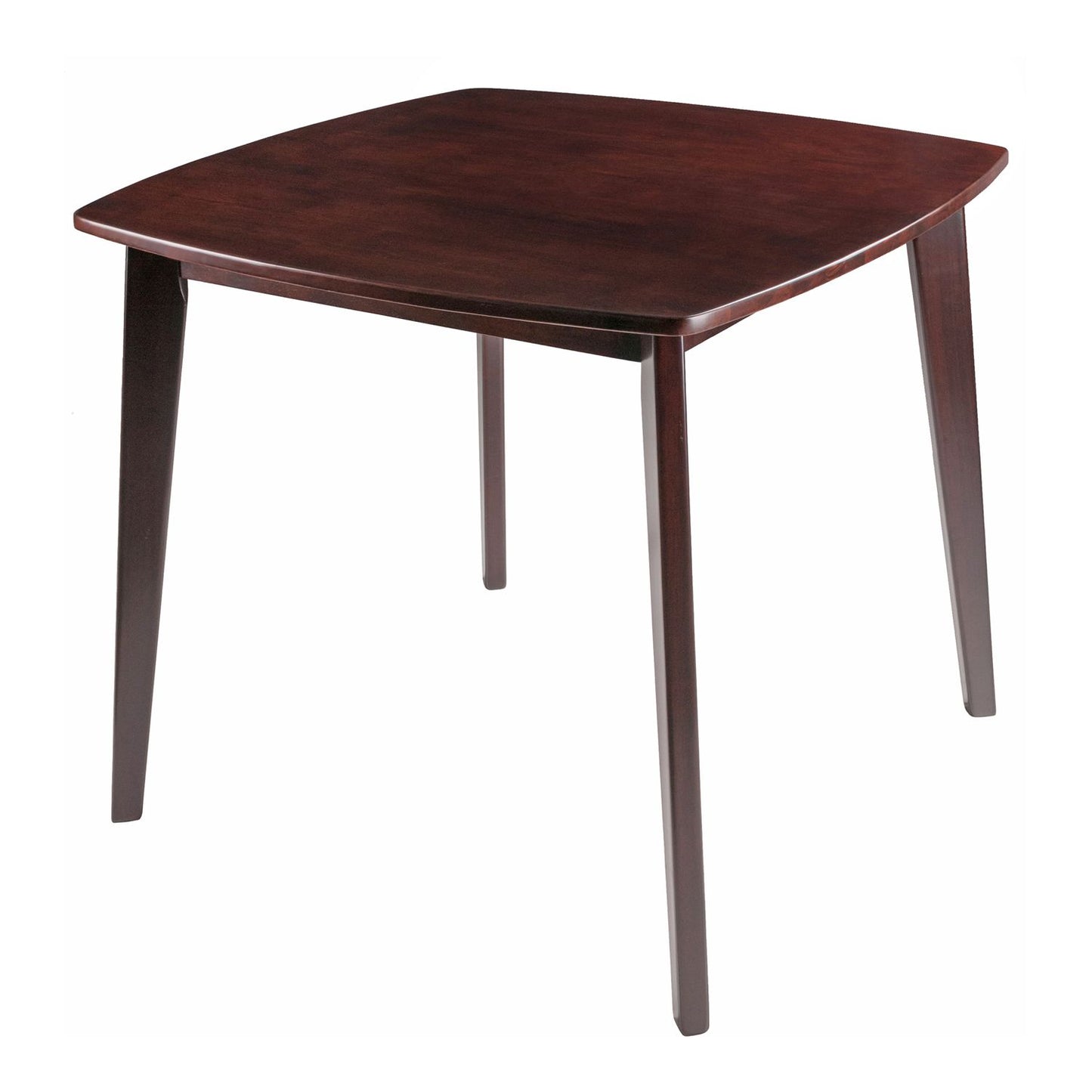 Winsome Pauline Table