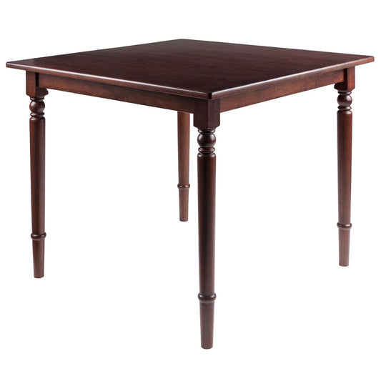 Winsome Mornay Dining Table