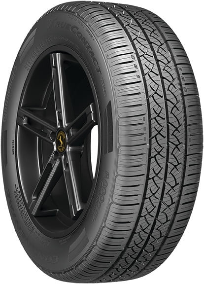 205/65R16 95H TrueContact Tour