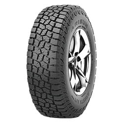 Arisun ZG06 3512.50R22 E/10PLY BSW