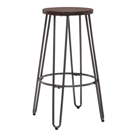 Acessentials Quinn Barstool