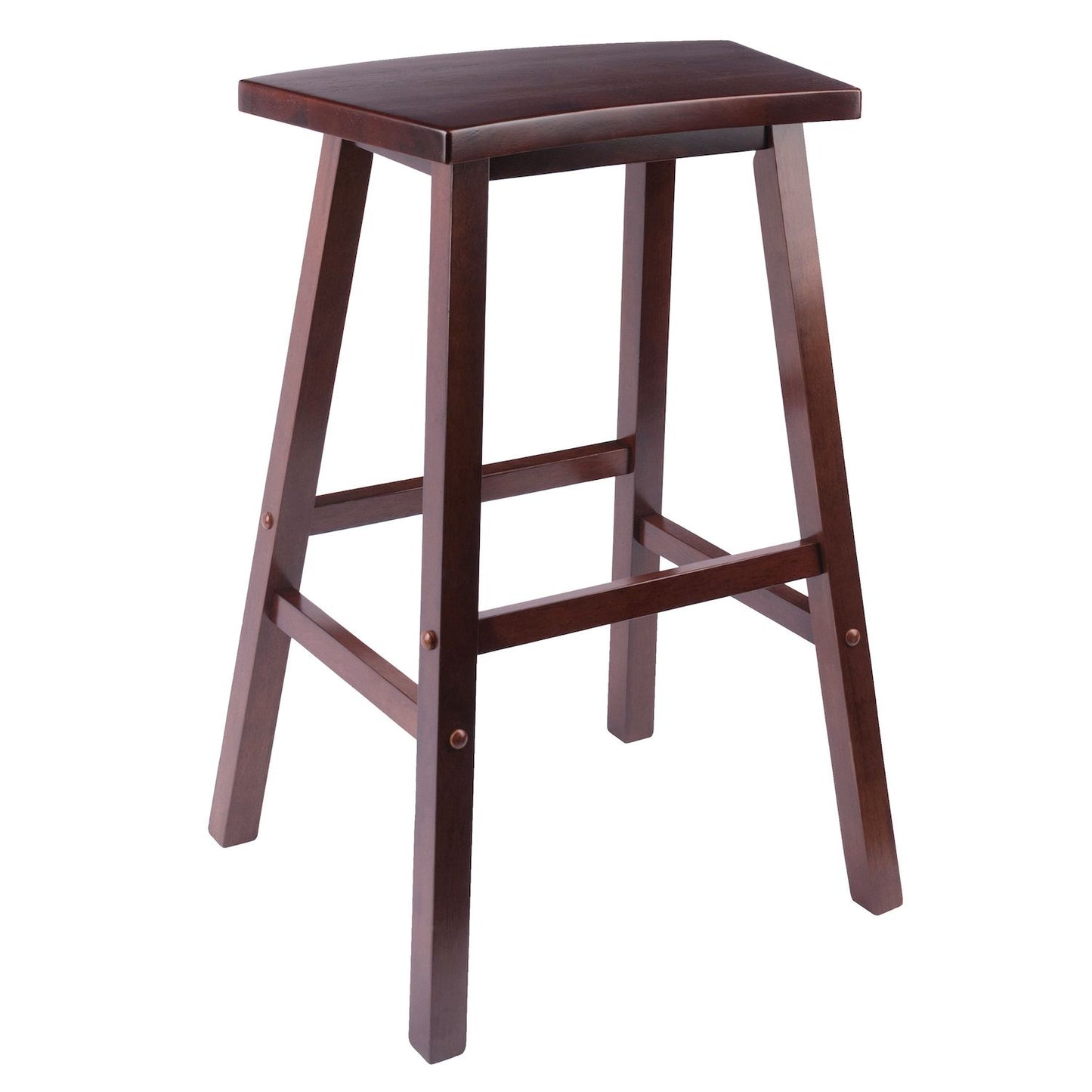 Winsome Katashi Bar Stool