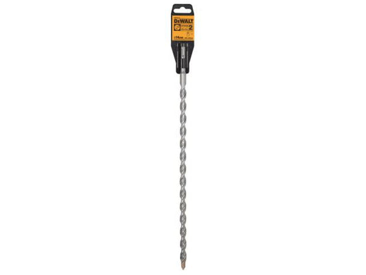 DEWALT - SDS Plus EXTREME 2® Drill Bit 14 x 450mm