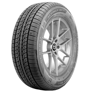 185/55r16 87h Altimax Rt43