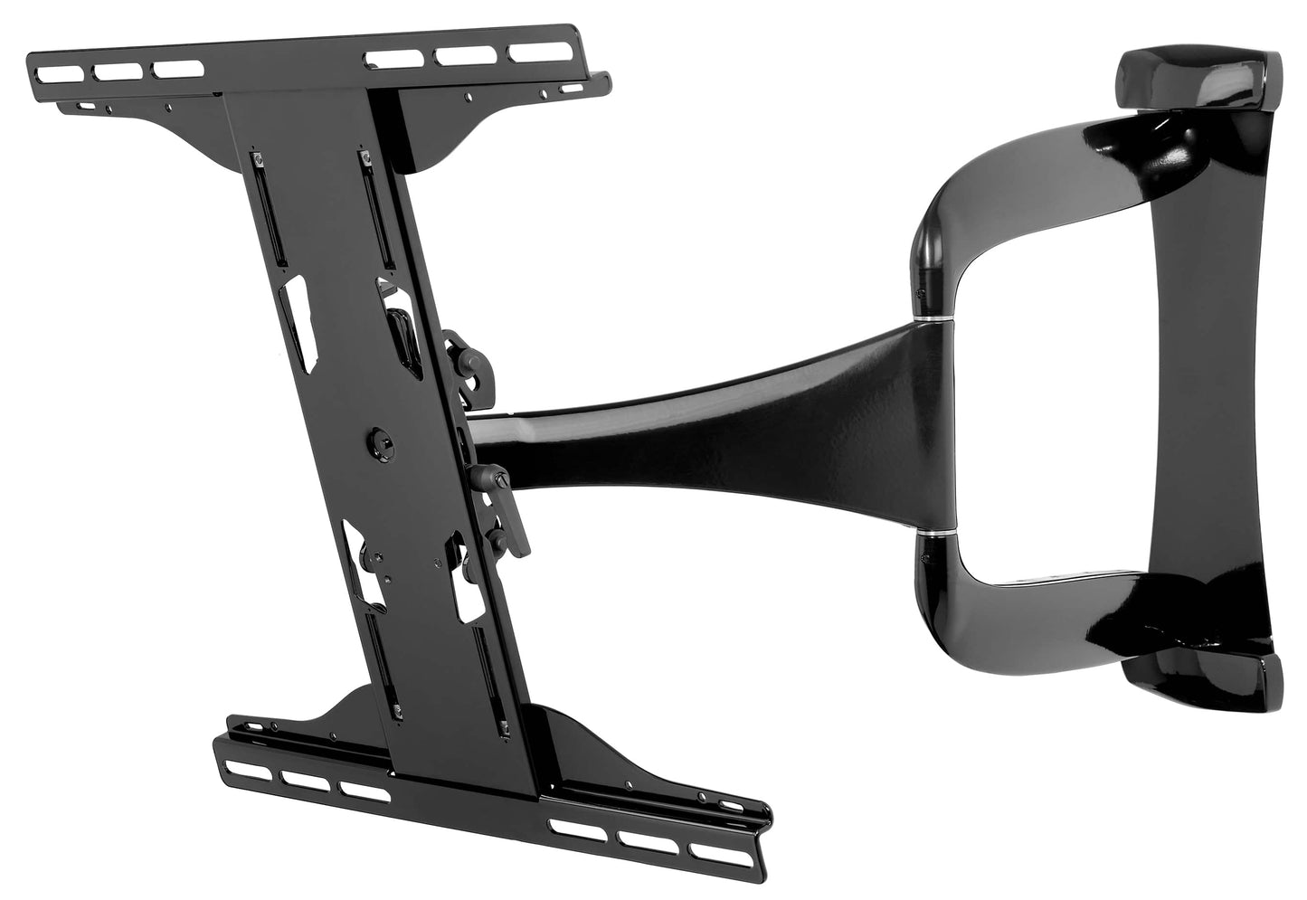 Designer Series Articulating Wall Mount - 32-50"