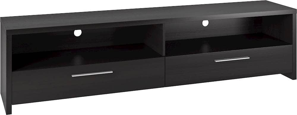 Fernbrook TV Stand, for TVs up to 95"