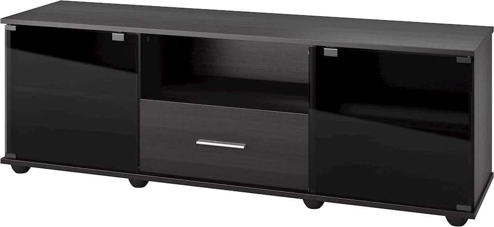 Fernbrook TV Stand, for TVs up to 75"