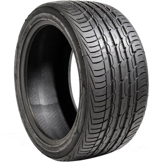 Zenna Argus-UHP 265/30R22 ZR 97W XL A/S High Performance Tire