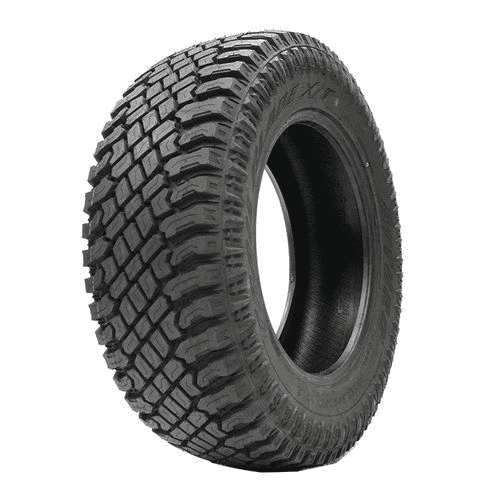 Atturo Trail Blade X/T All-Terrain Tire - 235/65R17 108H